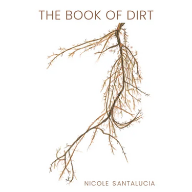 The Book of Dirt