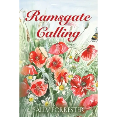 Ramsgate Calling