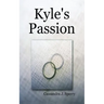 Kyles's Passion