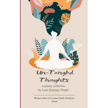 Un-Tangled Thoughts