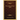 The Freedmen's Book (1866)