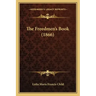 The Freedmen's Book (1866)