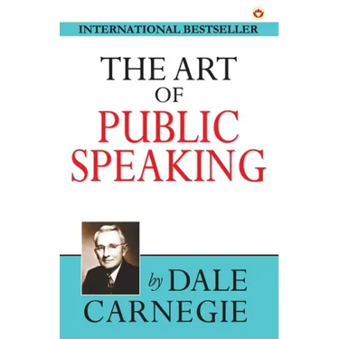The Art of Public Speaking