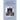 The Military Leadership of Matilda of Canossa, 1046-1115