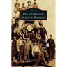 Delaware and Hudson Railway