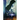 Season of the Wolf