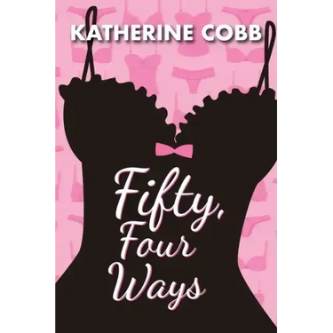 Fifty, Four Ways