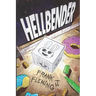Hellbender