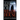 The Haunting of Willow House