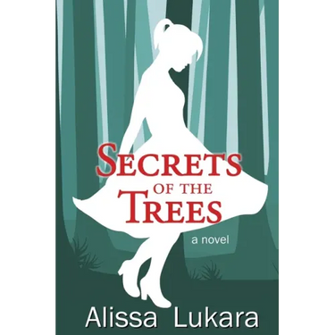 Secrets of the Trees
