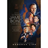 The Ultimate James Bond Fan Book: Fun, Facts, & Trivia About the James Bond Movies