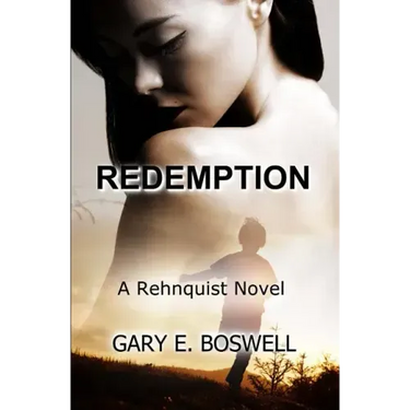 Redemption