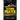Listening Prayer: How to Know That Your Prayers Have Been Answered