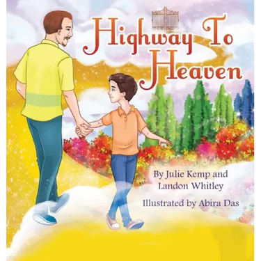 Highway to Heaven