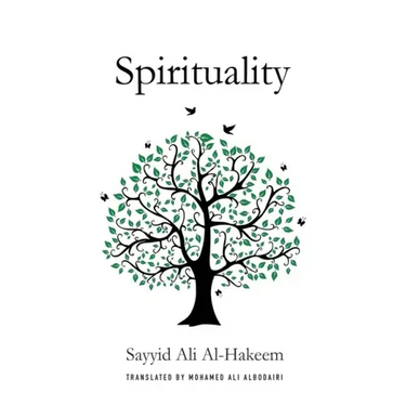 Spirituality