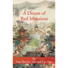A Dream of Red Mansions