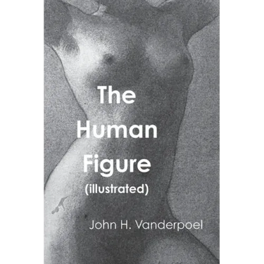 The Human Figure