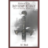 Heirs of the Round Table: Reclaiming Camelot