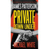 Private Down Under