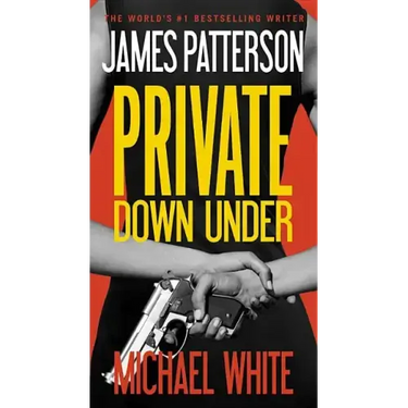 Private Down Under