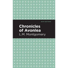 Chronicles of Avonlea