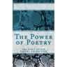 The Power of Poetry: The first Elixir Poetry collection