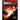 The Daily Burn: A Daily Guitar Practice Program for the Development of Accuracy, Dexterity, Strength, and Speed