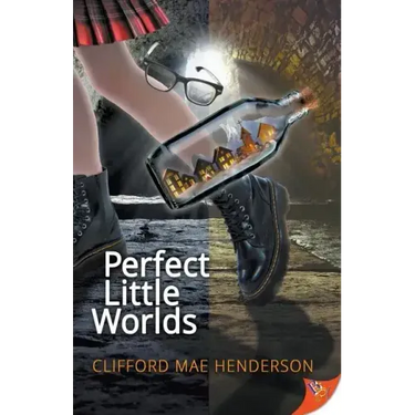 Perfect Little Worlds