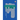 Brave New Meta World
