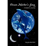 Ocean Mother's Song