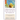 Christianity and Religious Diversity: Clarifying Christian Commitments in a Globalizing Age