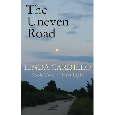 The Uneven Road