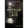 The Bottom of the Lake