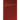 Passages from the English Note-Books of Nathaniel Hawthorne: Vol. II