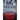 Dark Passage: Rookie Club Book 3