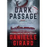 Dark Passage: Rookie Club Book 3