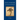 The Cult of Emptiness. the Western Discovery of Buddhist Thought and the Invention of Oriental Philosophy