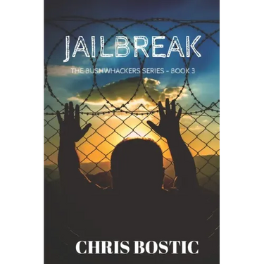 Jailbreak
