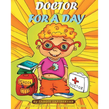Doctor for a Day