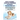 Petit Basset Griffon Vendeen Complete Owners Manual. Petit Basset Griffon Vendeen book for care, costs, feeding, grooming, health and training.
