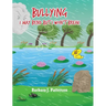 Bullying: I May Bend But I Won't Break
