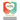 The Heart of Christianity: Rediscovering a Life of Faith