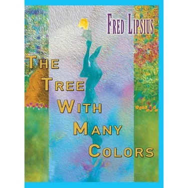 The Tree with Many Colors
