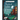 The Mystical Lands of Uchana: Coloring Adventures in the Secret Realms: Book Two: Journey to the Hidden Places