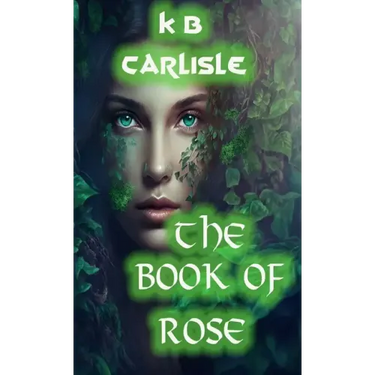 The Book of Rose