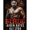 Blade