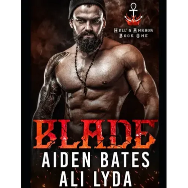 Blade