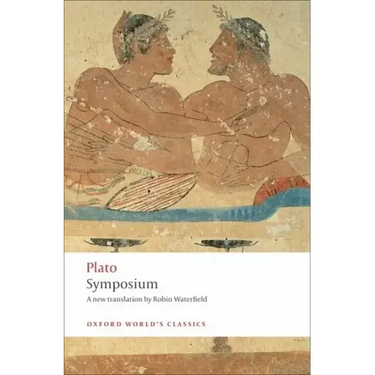 Symposium