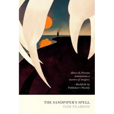 The Sandpiper's Spell