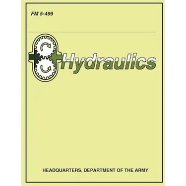 Hydraulics (FM 5-499)